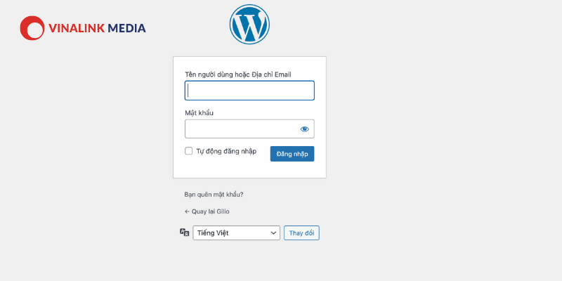 Cách tải và cài đặt Plugin cho website Wordpress